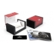 Hodinky Tissot CARSON Premium Quartz T122.410.22.033.00
